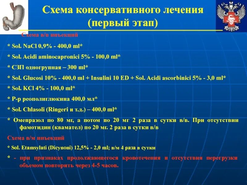 Sol glucosi 5. Glucosi isotonicae-200ml sterilisetur! d. Sol glucosi 5. Стафилококки не продуцирующие пенициллиназу это. Sol glucosi 5.