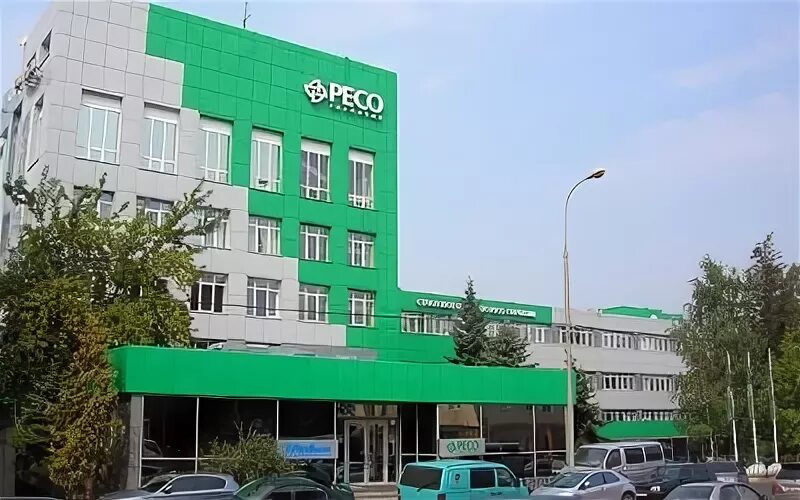 Ресо гарантия нагорный проезд д 6. Ресо гарантия нагорный 6. ресо-гарантия нагорный проезд. нагорный пр-д 6 ресо. ресо страхование нагорная пр д 6.