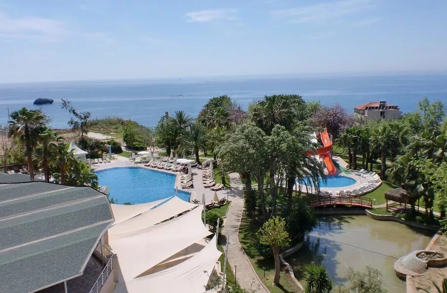Турция аланья q aventura park 5*. Отель авентура парк отель аланья. Q aventura park отзывы. Aventura park hotel 5. Отель q aventura park.