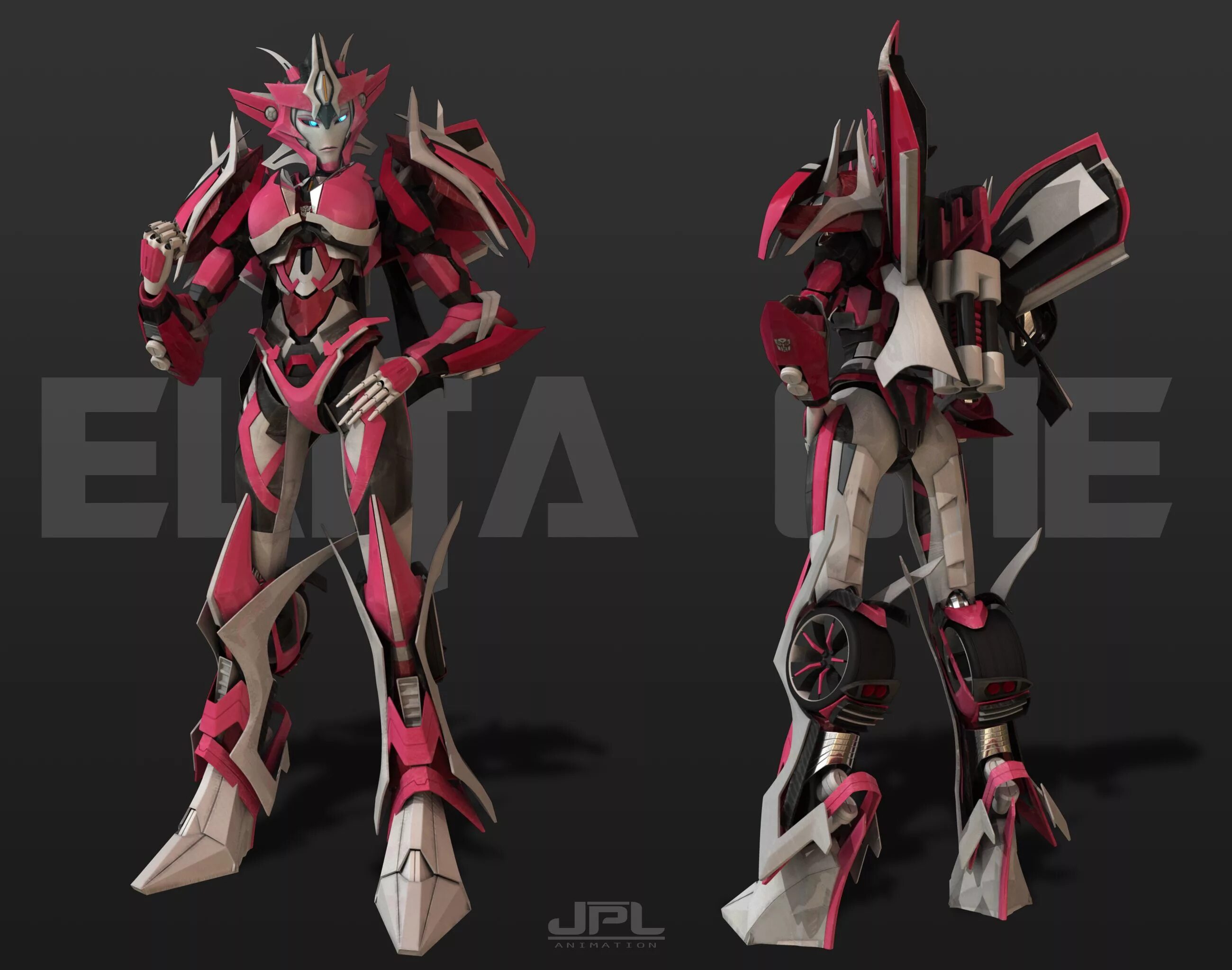 Элита из трансформеров. Elita one transformers prime. Трансформеры прайм elita one. Elita one transformers prime. Трансформеры прайм elite 1.