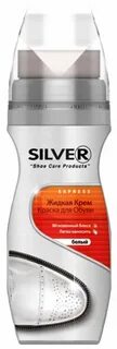Silver p