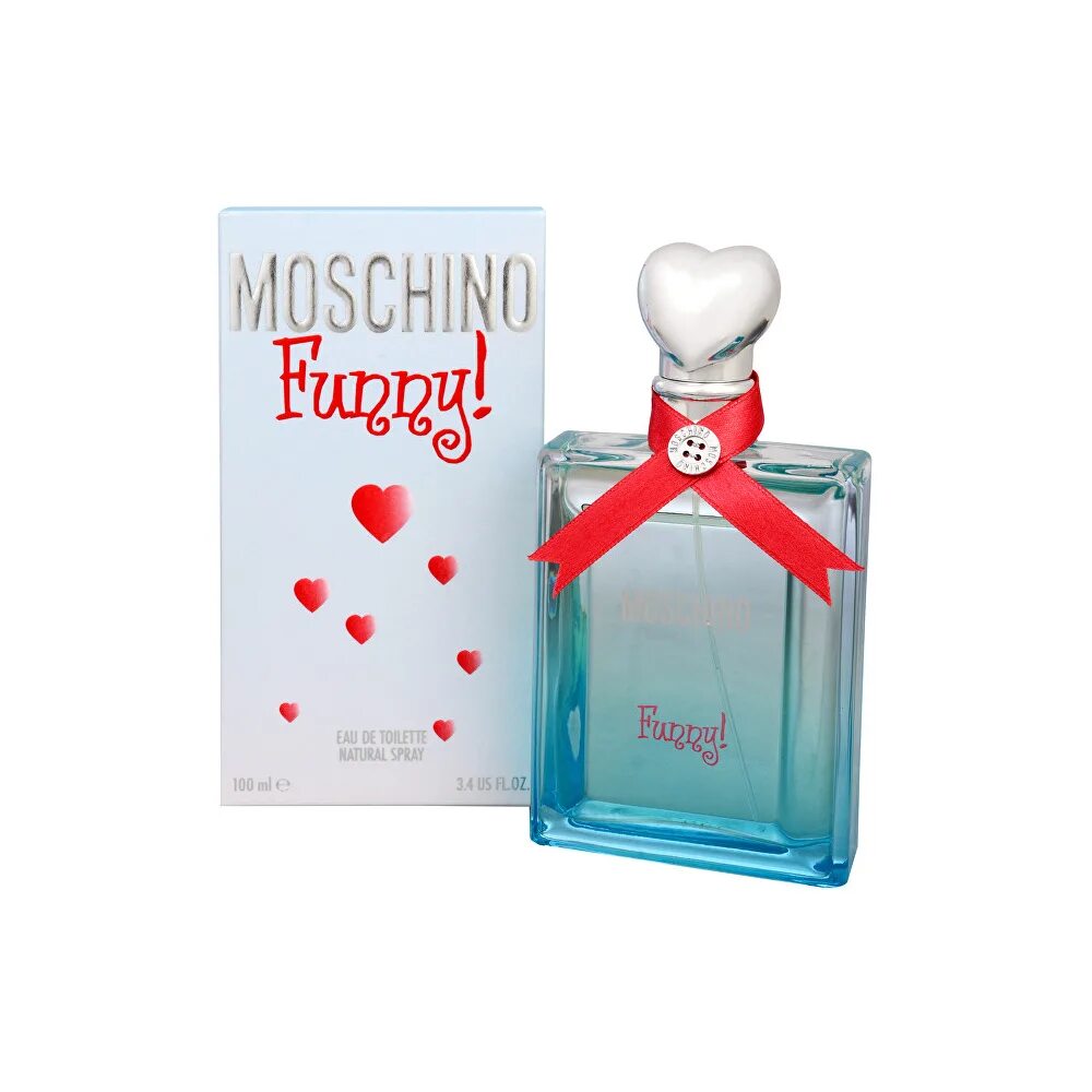 Moschino funny EDT Москино Фанни парфюмированная вода 100 мл. Москино Фанни духи тестер. Москино Фанни миниатюра. Духи Moschino funny голубые. Вода moschino funny