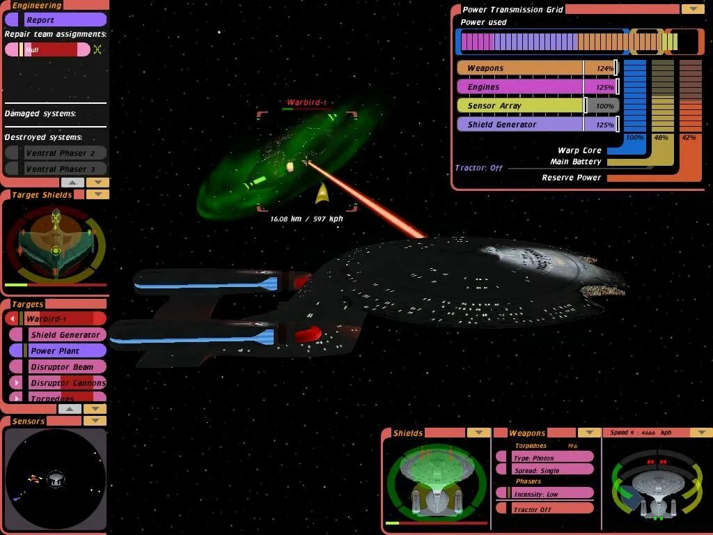 Star Trek Bridge Commander. Star Trek Bridge Commander Weapon. Space Commander на ПК.