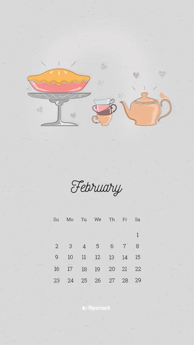 Обои на айфон календарь январь 2025 Wallpaper iPhone/calendar January 17/winter ⚪ January wallpaper, Calendar wallpa