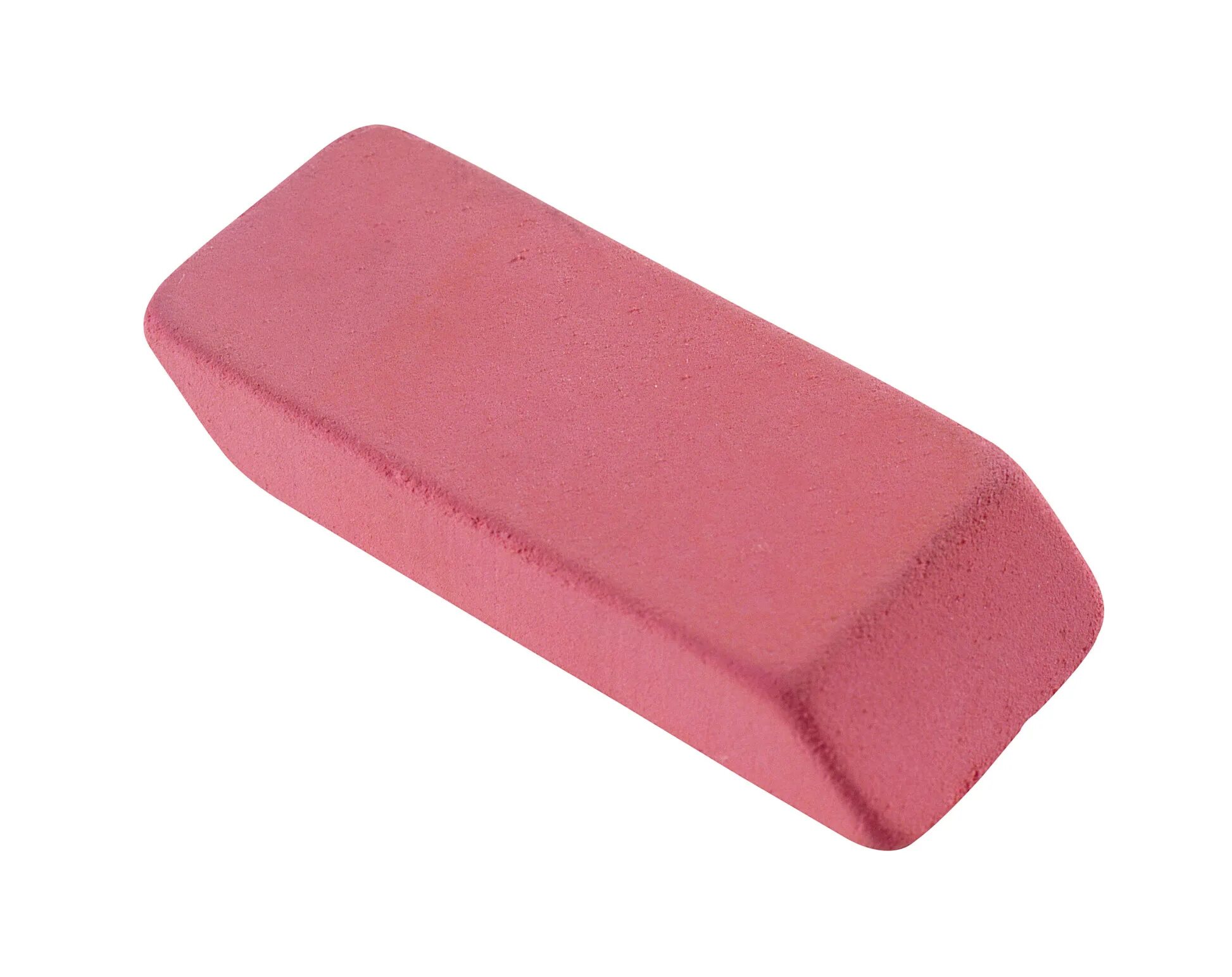 Ds eraser
