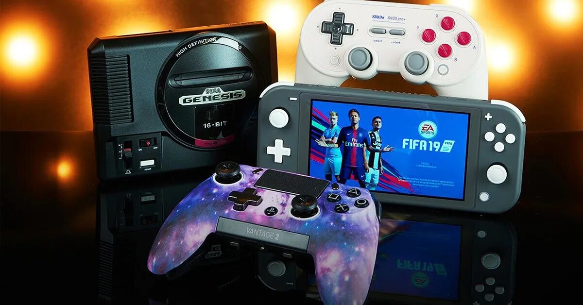 компьютерные игры для детей. развивающие игры для детей. детские компьютерные игры. игровая подростковая. игры для детей.