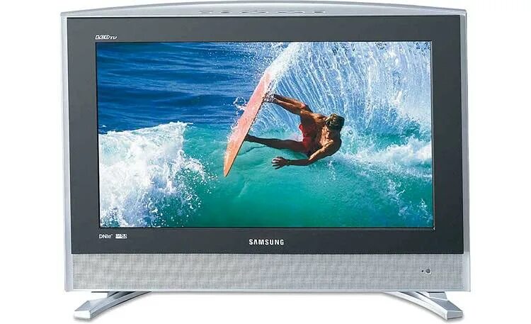 Телевизор Samsung 2004. Samsung 2004-2005 телевизор. Samsung TV 2004 DLP. Samsung TV 22 2005. Телевизоры 2004 года