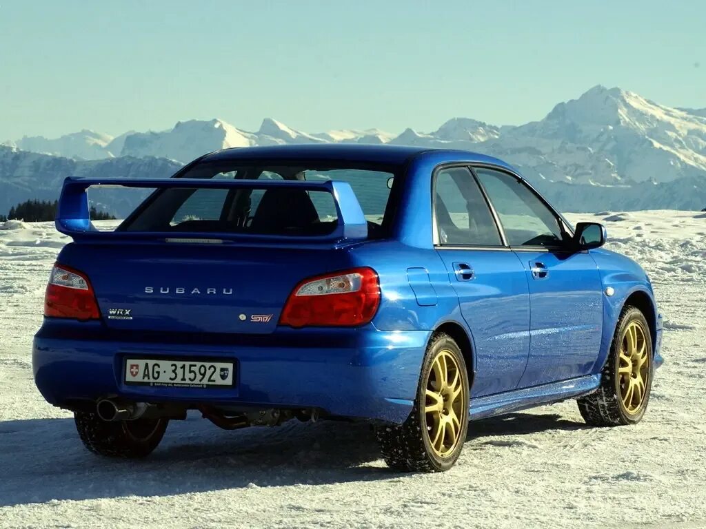 Импреза технические характеристики. Импреза технические характеристики. Subaru impreza wrx sti 2002. Subaru impreza wrx sti 2001. Импреза wrx sti 2005.