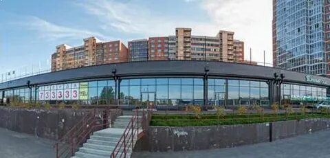 Юрия тена иркутск