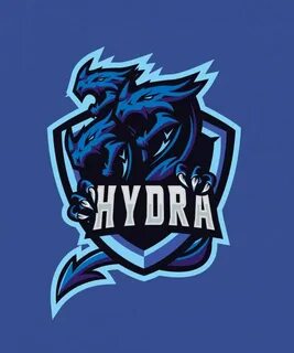 Hudra