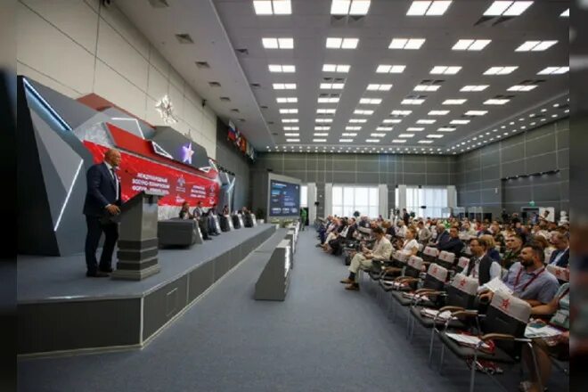 Национальный центр развития искусственного интеллекта при правительстве. Национальный центр развития ии при правительстве рф. международный конгресс. национальный ветеринарный конгресс.
