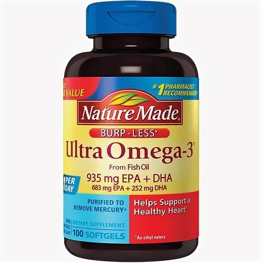 Ультра Омега 3 Fish Oil 1320mg. Омега 3 EPA DHA. Nature's Branch Omega-3 Fish Oil 450epa/300dha 60 капс. Омега 3 ера и DHA.