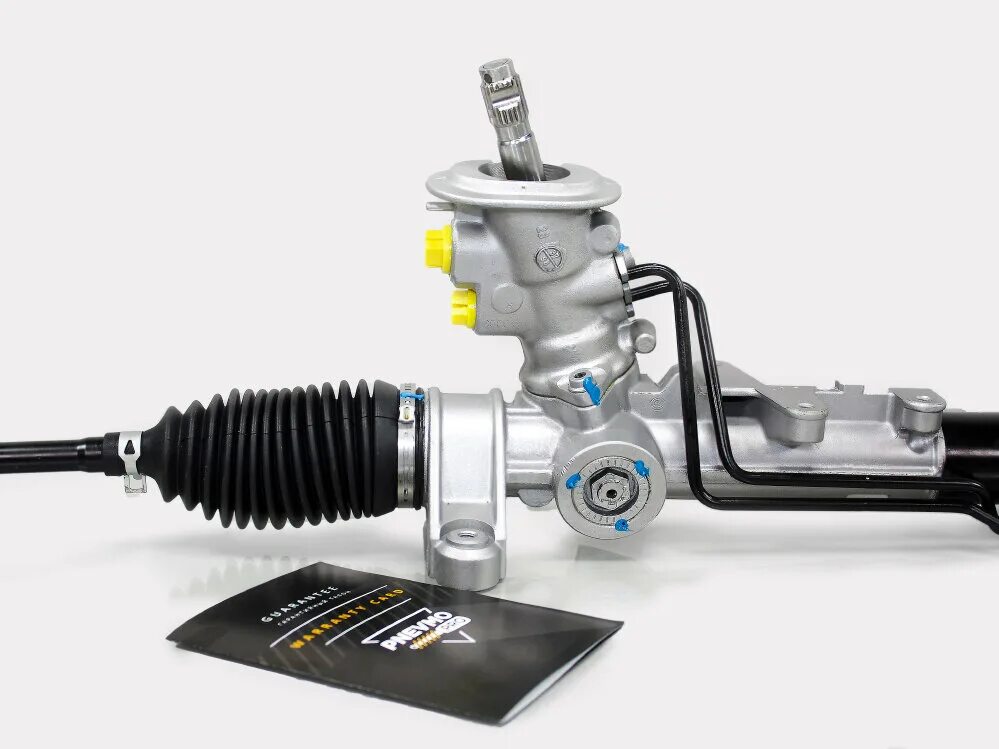 шасси hsp94111. рулевое управление на rc 1:10 traxxas. рейка рулевая ford 2337322. рулевая модель.