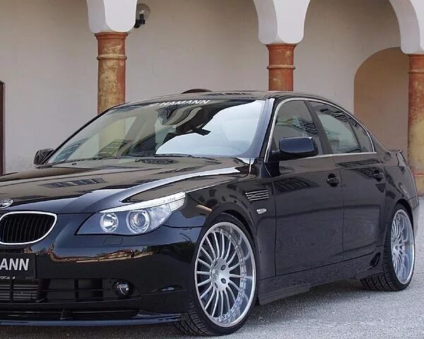 BMW e60 Хаман. BMW 5 e60 Hamann. BMW e60 LCI. БМВ е60 530d. Дорого ли содержать бмв е60