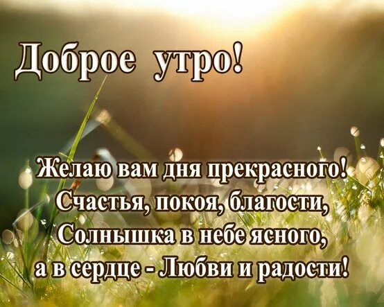 Слова песни кота леопольда. Высказывания умных людей. Добрый наоборот. Игра говори наоборот. Детские тексты.