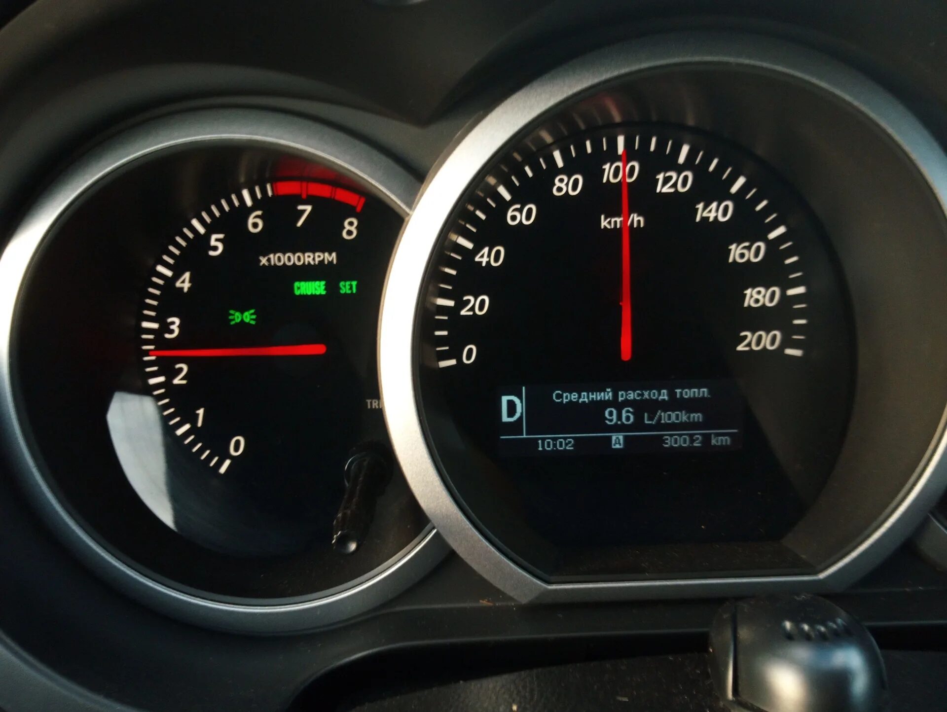 Спидометр камаз 87. 5 приборная панель. Спидометры автомобильные. Счетчик спидометра bpw. Одометр с настраиваемым.