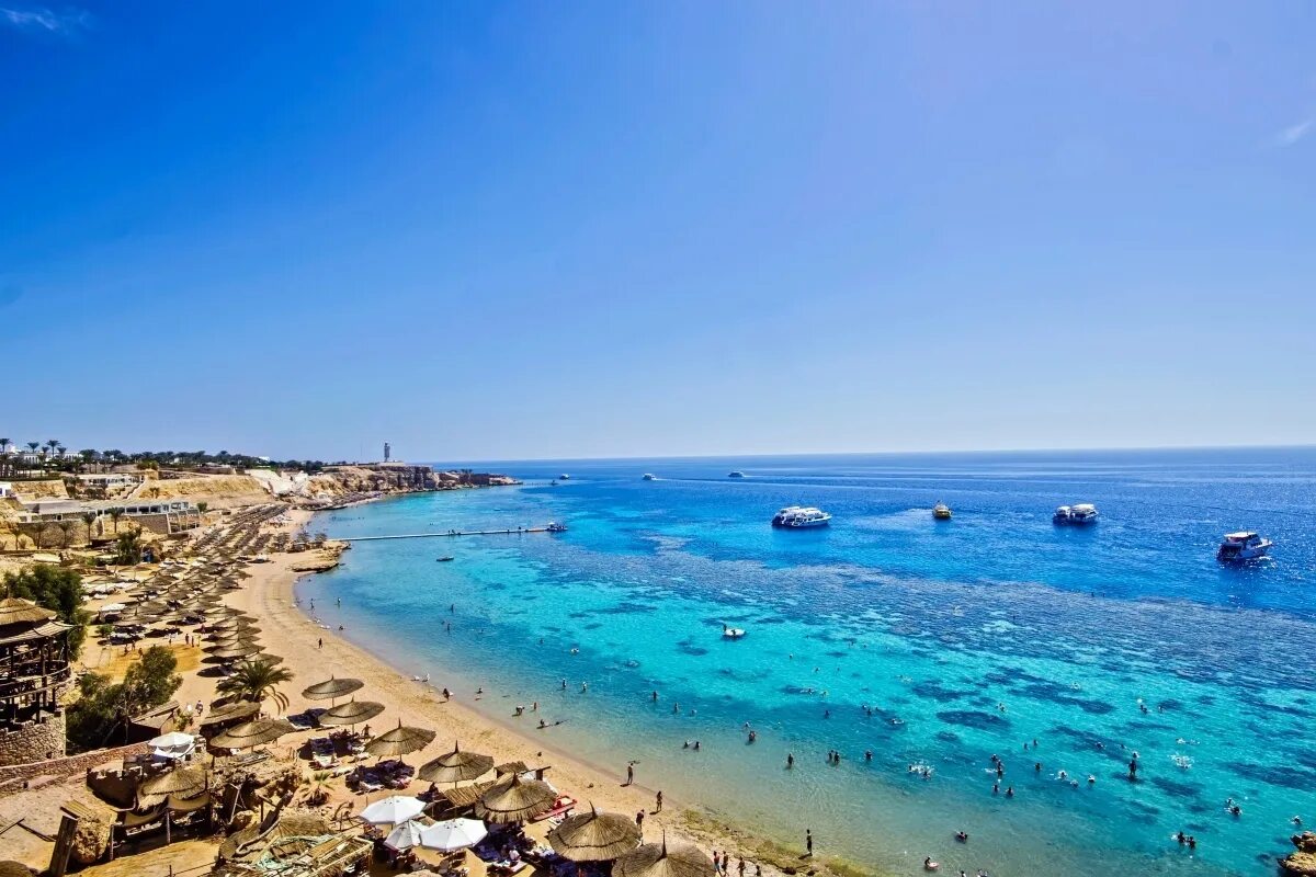 Шарм-Эш-Шейх. Шарм-Эль-Шейх фото. Sharm el Sheikh фото с моря. Египет весной. Шарм эль шейх погода сейчас на 14