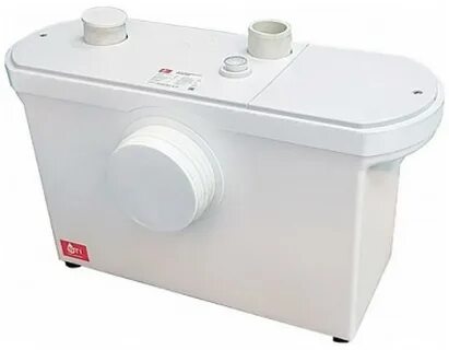 Oasis st 600