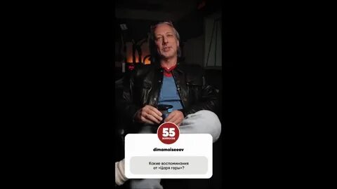 Веселкин маяк