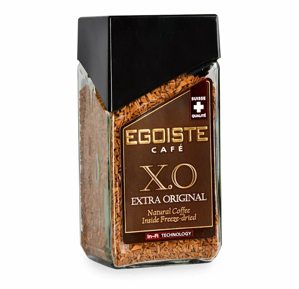 Кофе Egoiste XO 100 растворимый. Egoiste кофе молотый x.o. Кофе эгоист XO 100г. Кофе растворимый Egoiste x.o. Extra Original, 100 г. Кофе эгоист купить москва