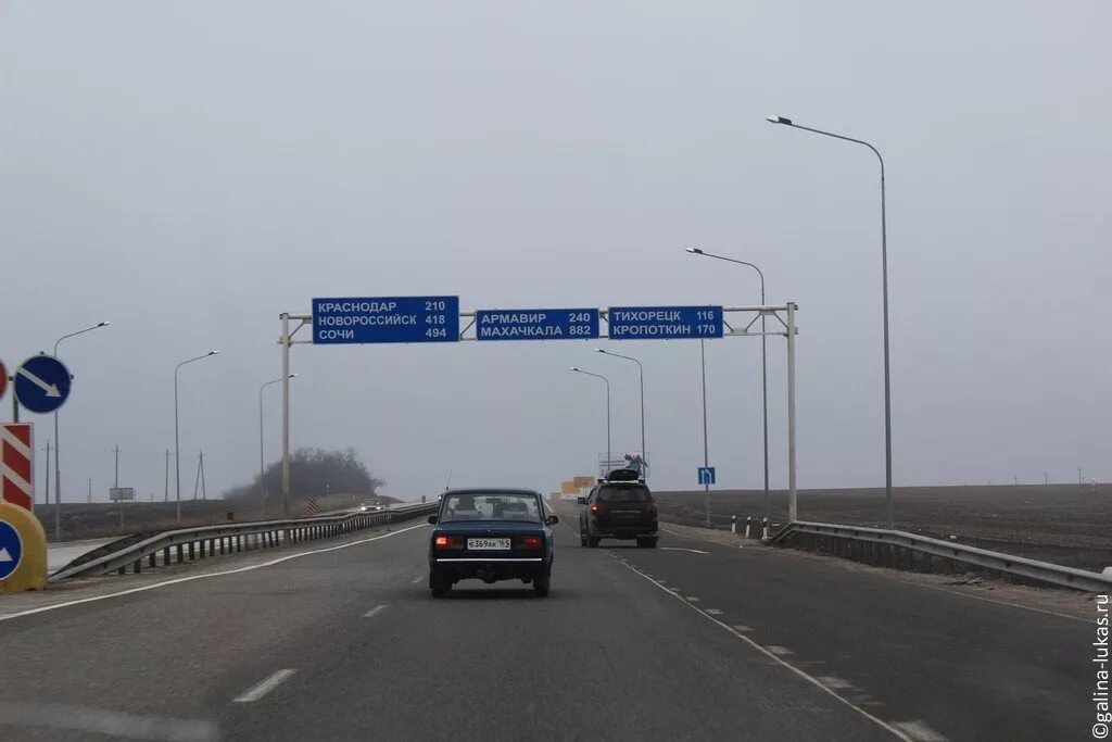Трасса м6 каспий. Трасса м6 каспий. Трасса м6 каспий. Трасса м6 москва волгоград. Трасса волгоград москва м6 каспий.