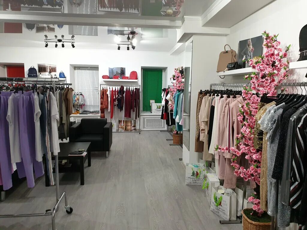 магазин планета шуя одежды. пермь. трикотажные ряд магазин. экзотический трикотаж на красноармейской. трикотажные ряд магазин.