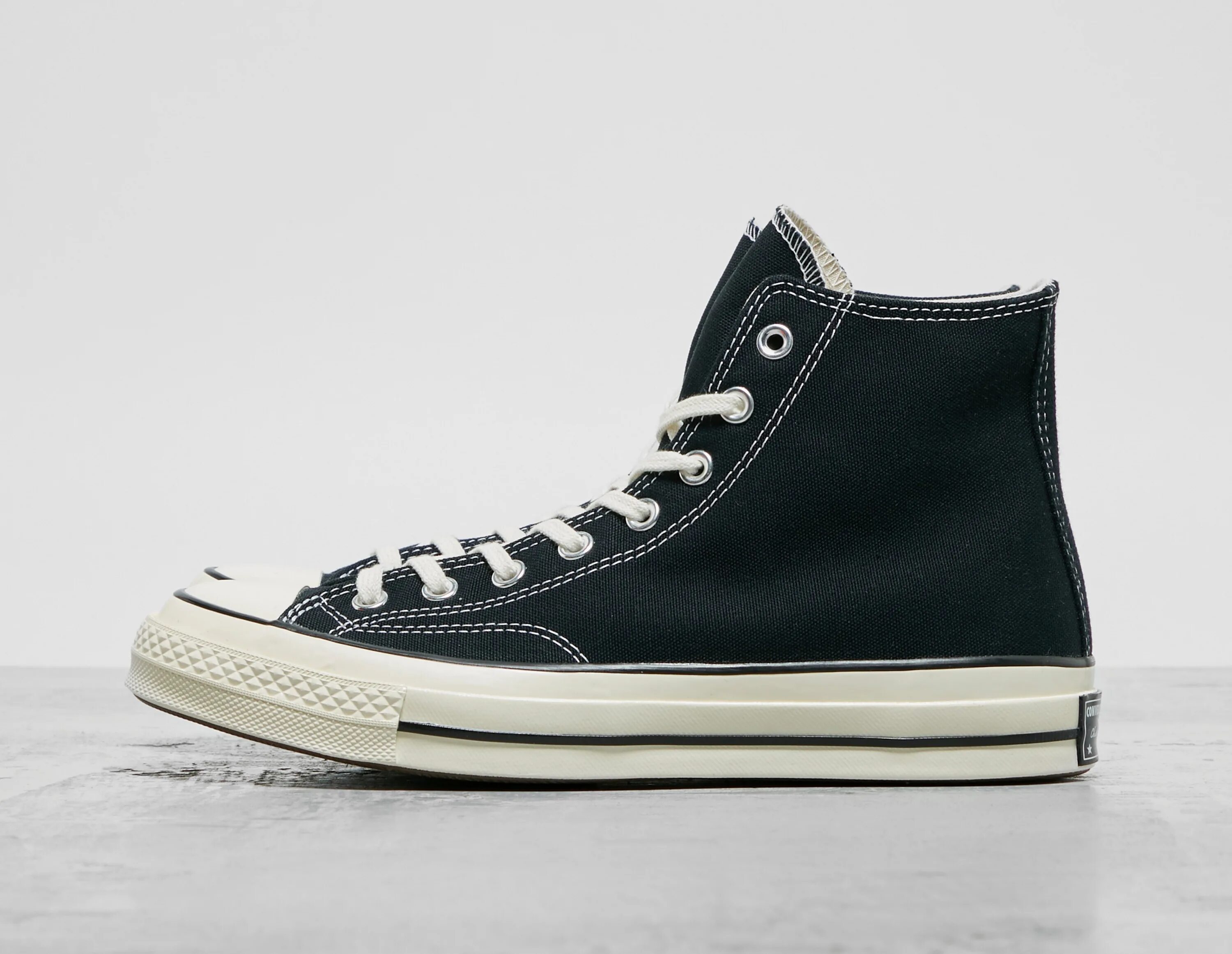 Конверсы Chuck Taylor 70. Converse Chuck Taylor all Star 70. Converse 162050c. Converse Chuck 70 Black. Удлиненные кроссовки