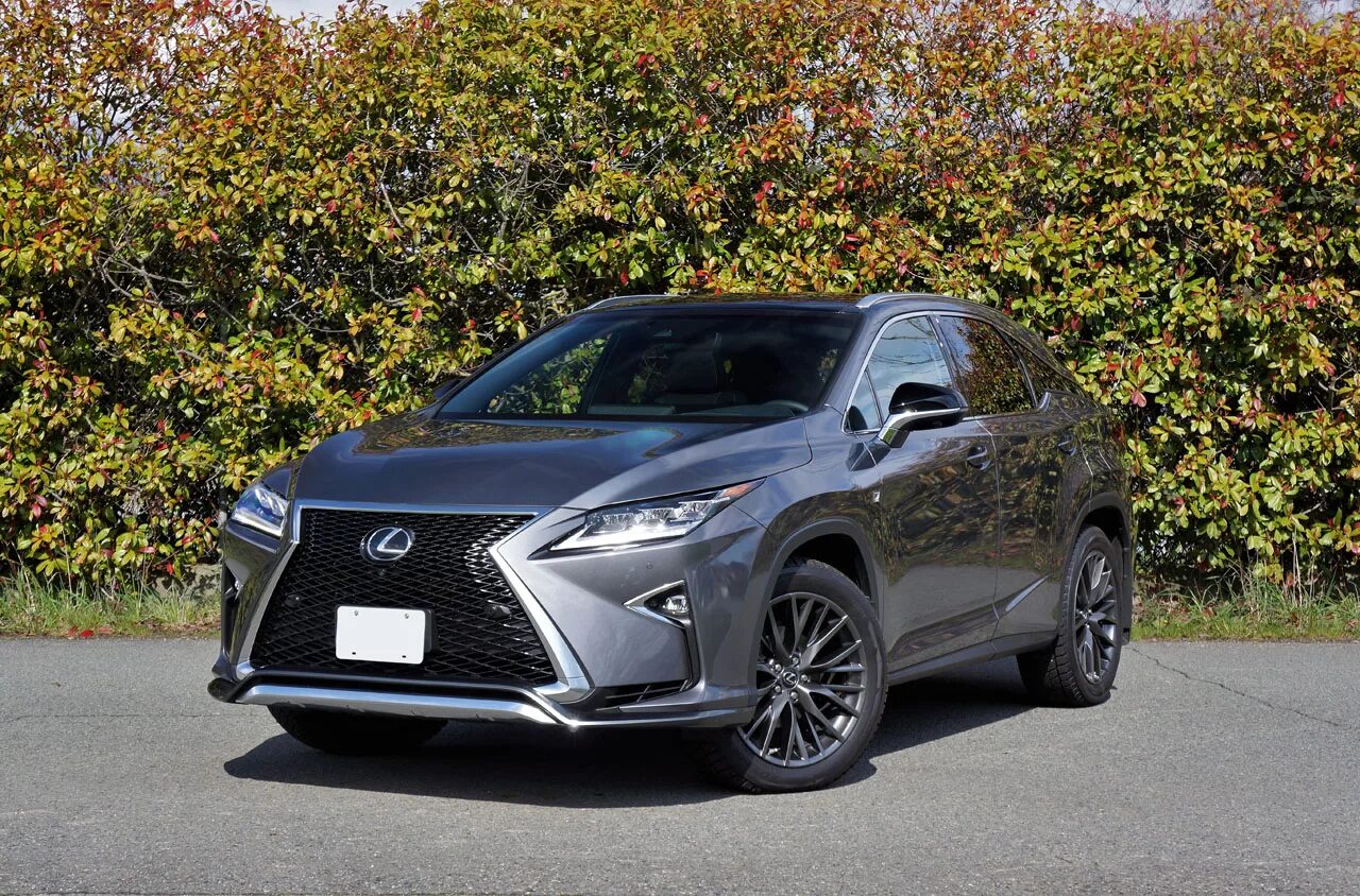 Lexus rx фото. Лексус r 350. Лексус РХ 350. Lexus РХ 350. Лексус РХ 350 F.