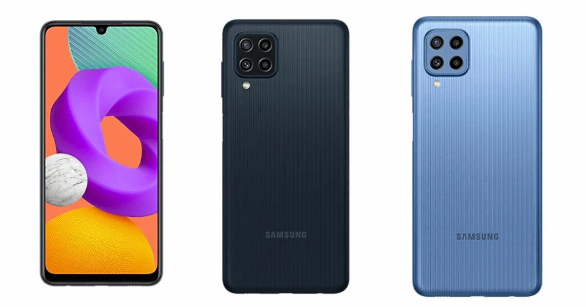 Samsung galaxy m55 5g. Samsung Galaxy m22. Samsung Galaxy f23 5g. Самсунг m23 5g. Samsung Galaxy m13 5g.