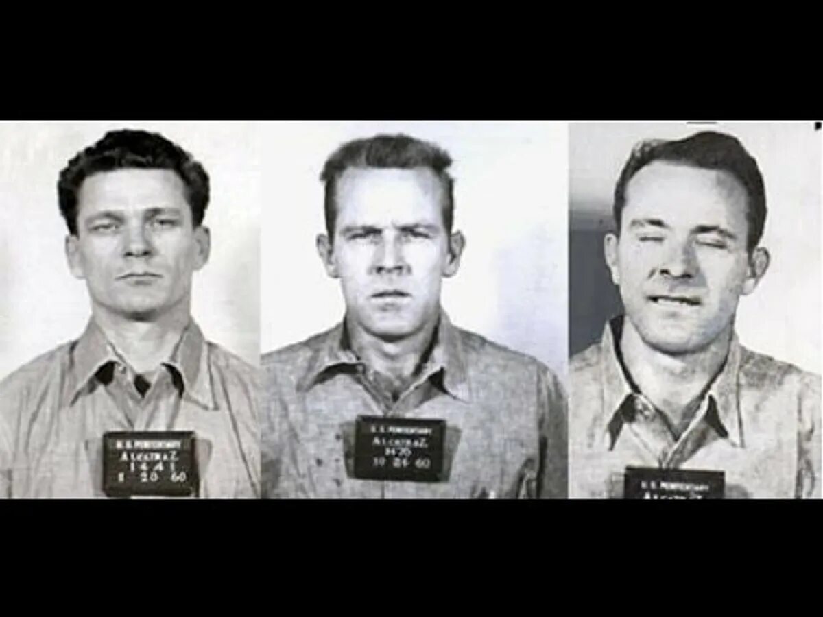 Преступники 20 века магшоты. Преступники 19 века. Герои ставшие преступниками. Портрет преступника. Преступники 19 века.