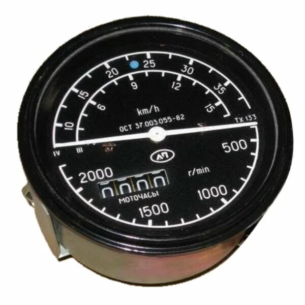 Тх01-224. Тх 100 тахометр. Стрелочный тахометр тх-100. Тахометр тх133. Тахометр тх.