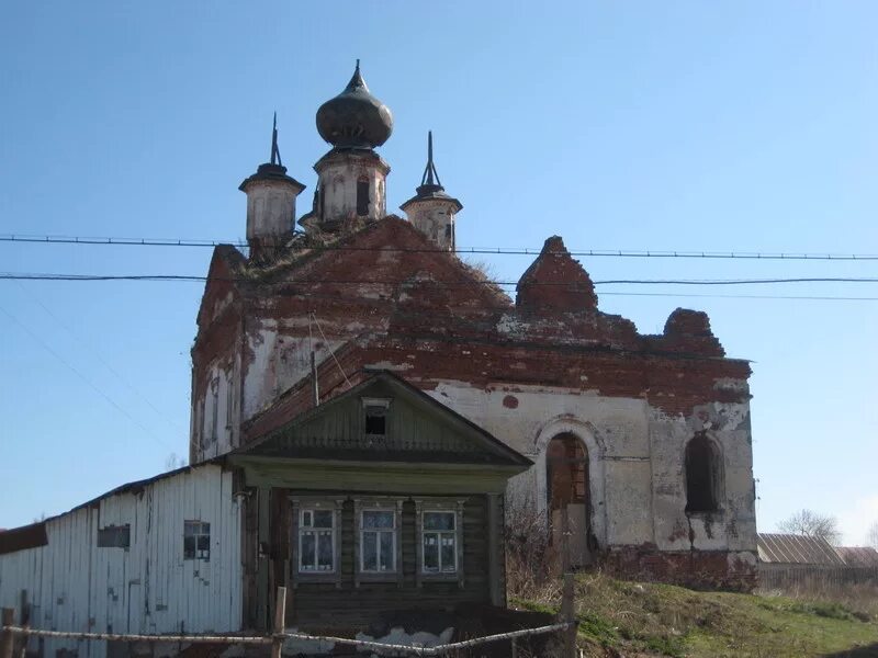 Каменки нижегородская область богородский район. Село каменки Богородского района Нижегородской области. Храм в Каменках Богородского района. Каменки (Богородский район). Деревня Каменка Нижегородская область.