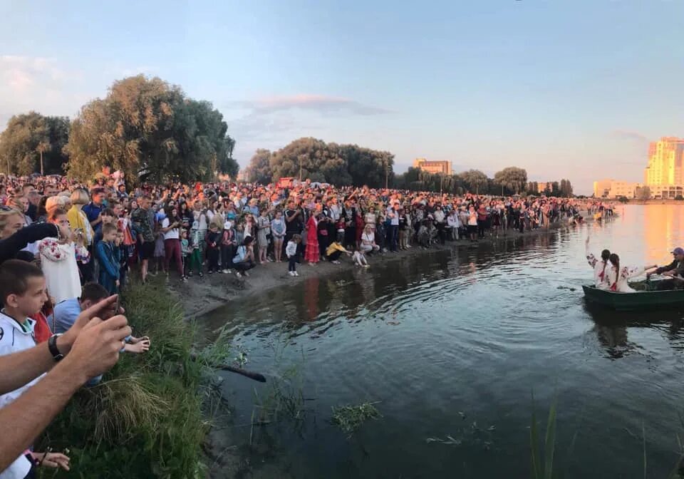 Хмельницкий сейчас. Хмельницкий новости. Парк в Хмельницком Украина. Хмельницкий новости последние. Хмельницкий новости последние новости на сегодня