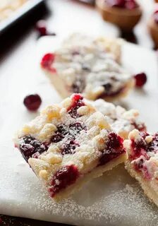 Начинка из замороженной вишни