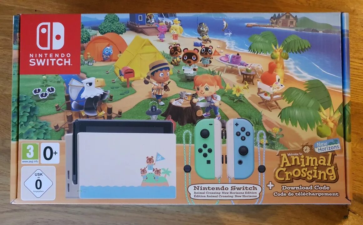 Horizon nintendo switch. Игровая приставка Nintendo Switch animal Crossing: New Horizons Edition. Игры на Нинтендо свитч Энимал Кроссинг. Switch animal Crossing приставка.