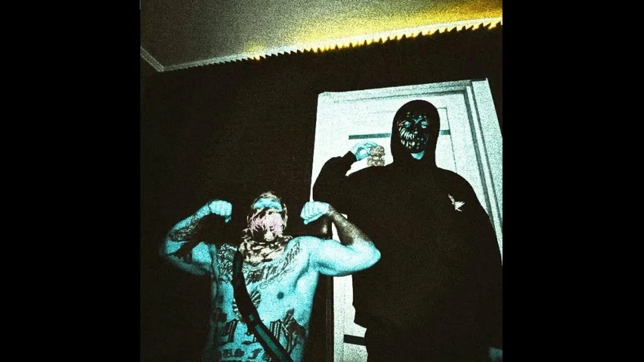 Раскольников Велиал сквад. Группа VELIAL Squad Раскольников. Демоны техник слушать. Раскольников Велиал сквад. Группа VELIAL Squad Раскольников.