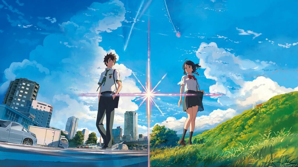Your name speed up. Your name speed up