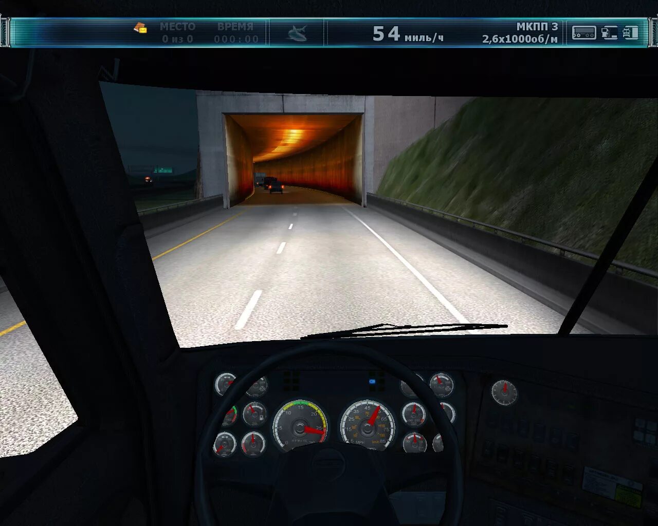 2. дальнобойщики 4 игра. дальнобойщики 2 покорение америки. симулятор дальнобойщики 2000. дальнобойщики игра на пк 2023.