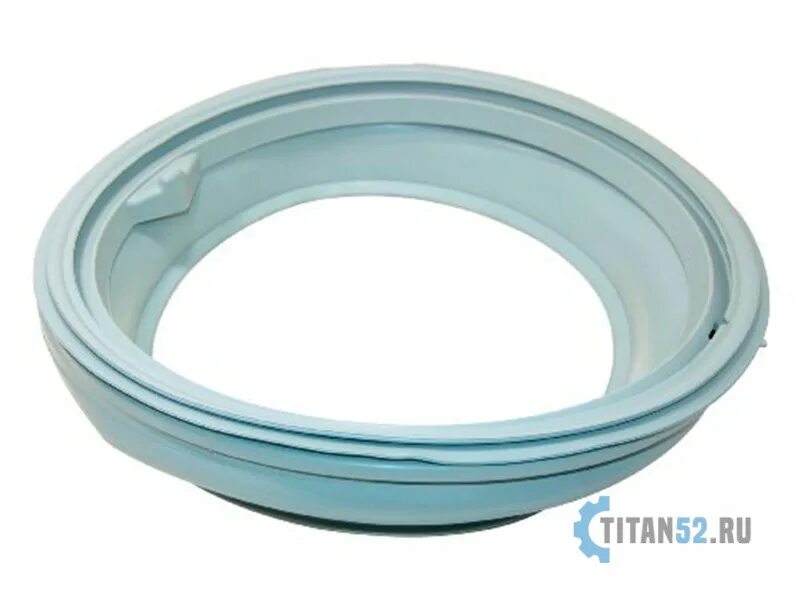 Дверь для машинки candy. 41037248 манжета люка стиральной машины candy. Манжета для стиральной машины канди. Манжета для стиральной канди. Люк сма канди.