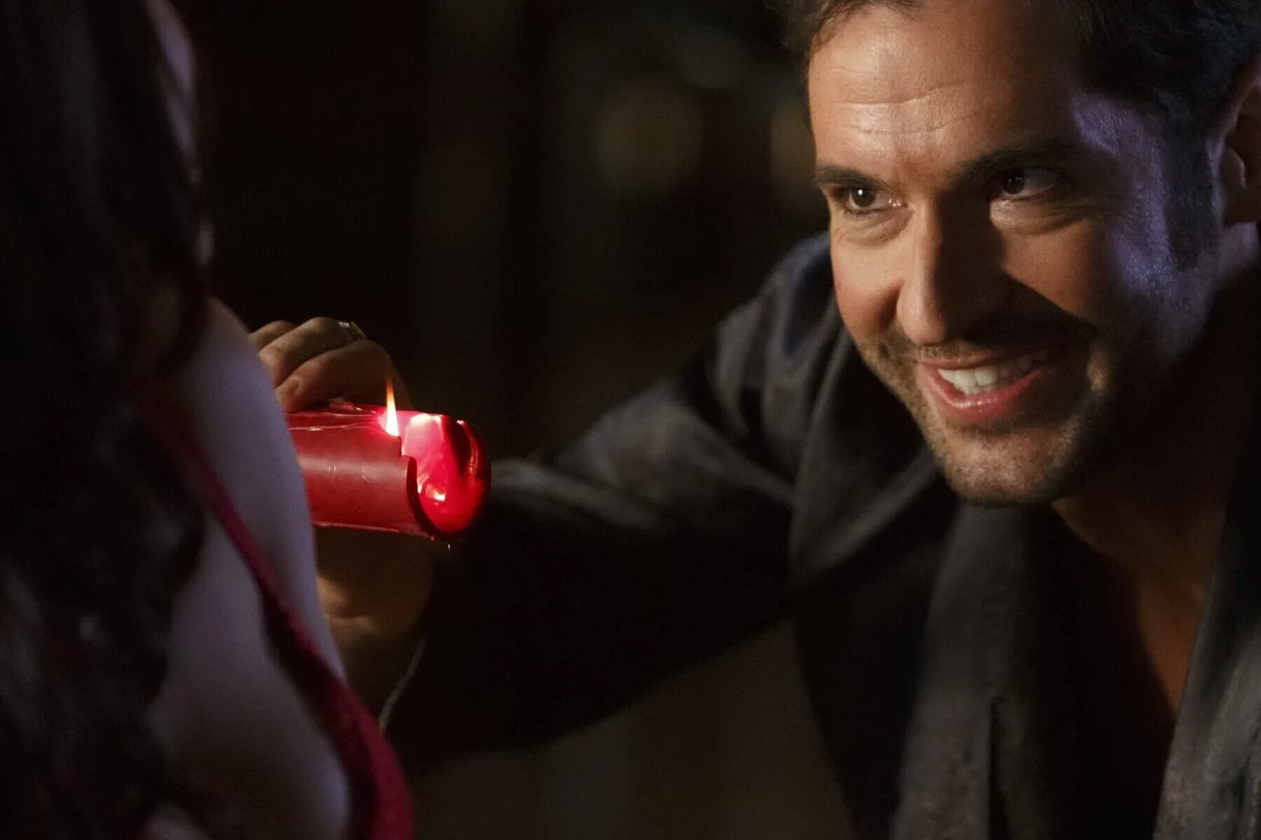 Том эллис люцифер морнингстар. Самаэль люцифер сериал. Кевин ранкин люцифер. Грешник люцифер. Сериал люцифер малькольм.