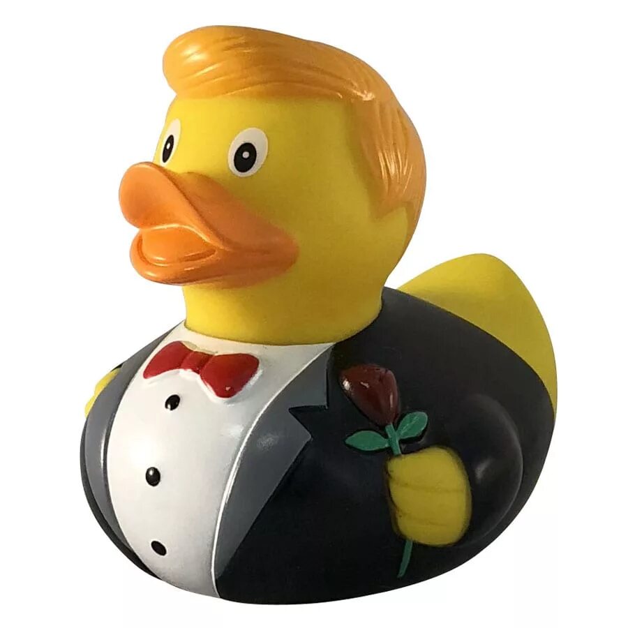 Funny ducks. Игрушка для ванной funny ducks шейх уточка. жених уточка 1823. игрушка для ванной funny ducks капитан уточка. игрушка для ванной funny ducks гольфист уточка.