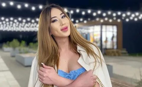 Жыныстық мүшені ілулі тұрған секс жігіттері видео