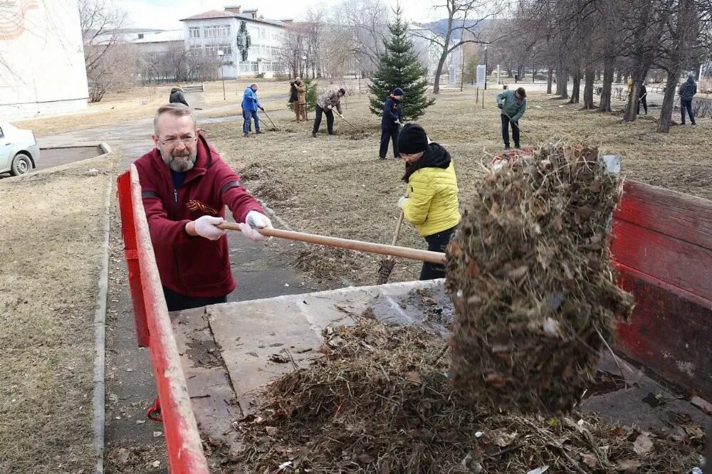 Мироноаа 10мурманск новости за 26. Массовое дтп на трассе. Противопожарный режим красноярский край. Донбасс домой картинки. Горела поликлиника на каширском шоссе 28.
