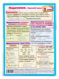 Чем помогает орфография