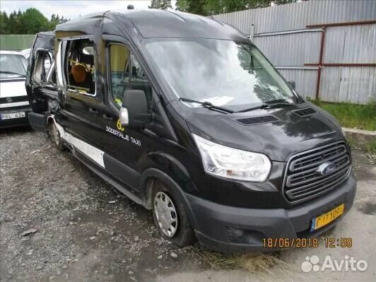 Купить форд транзит 2014. Форд Транзит 2014 2.2 дизель. Ford Transit 2014 грузокофф. Оптика Форд Транзит с 2014г. Продам бронированная дверь передняя Форд Транзит 2014.