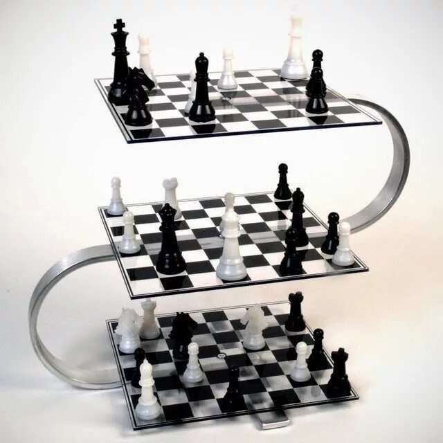 Шахматные фигуры 3d. Девятерные шахматы. Three-player chess board. 3 player chess. Шахматная доска с цифрами.