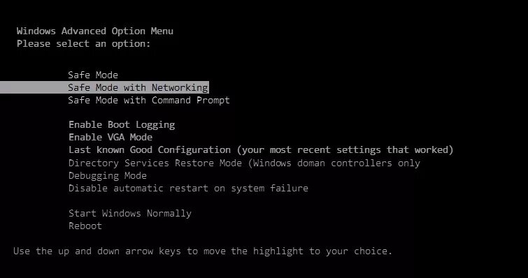 Select safe mode. Safe Mode. Windows XP safe Mode. Активация XP 2023 safe Mode. Safe Mode человек.