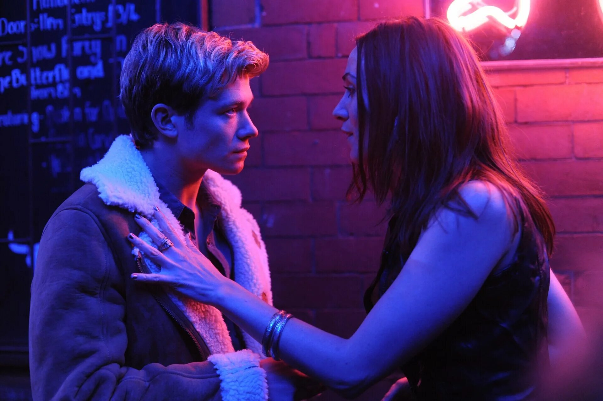 Девственники 2012. Девственники 2012. Люк паскуалино девственники берегитесь. Люк паскуалино девственники берегитесь. Люк паскуалино девственники берегитесь.