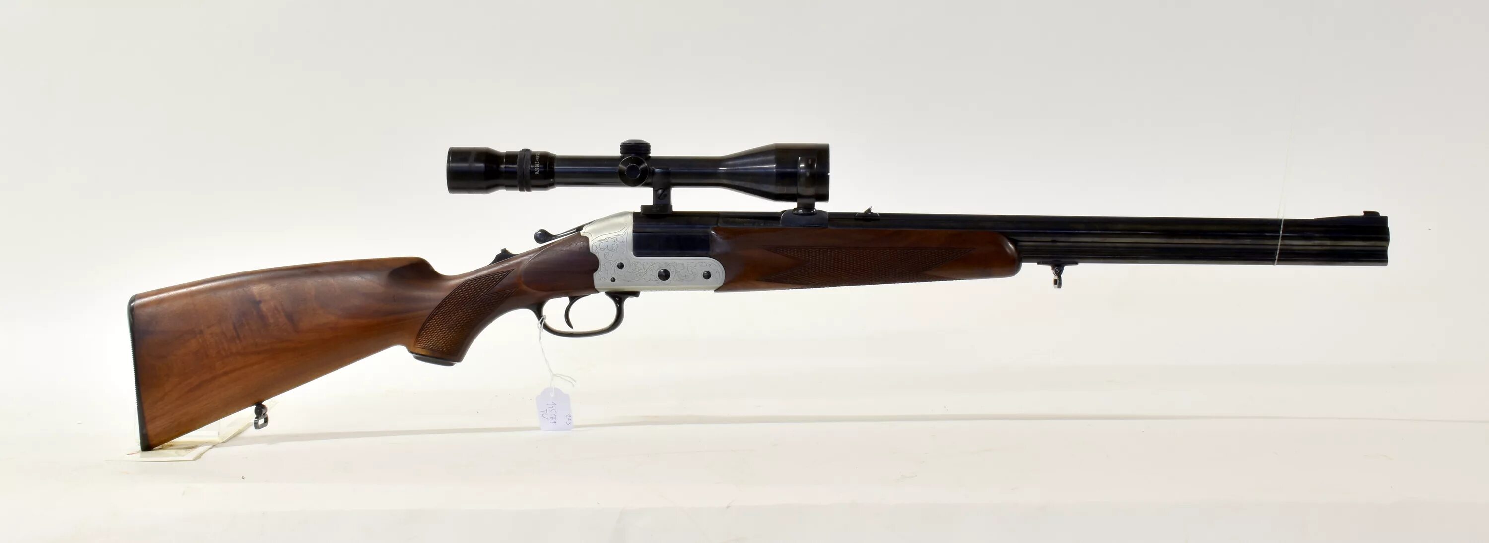 22 s. Комбинированное ружье heym 22 s. штуцер heym. heym 25. штуцер 30-06.