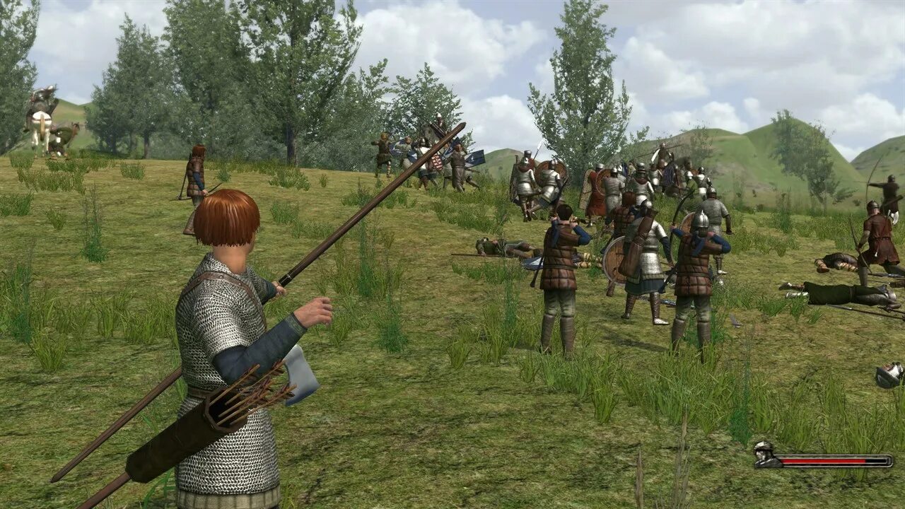 Mount & Blade: Warband. Mount and Blade 2010. Mount and Blade 1. Mount and Blade Warband 2010.